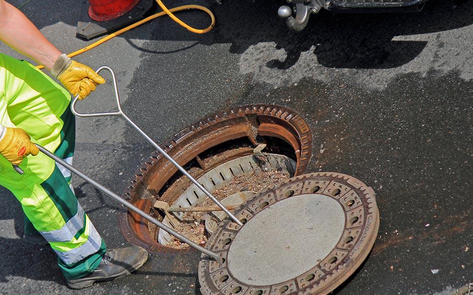 bouchon canalisation wc Le Perreux-sur-Marne