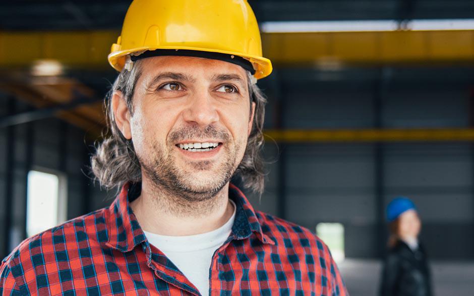 travaux assainissement Champigny-sur-Marne