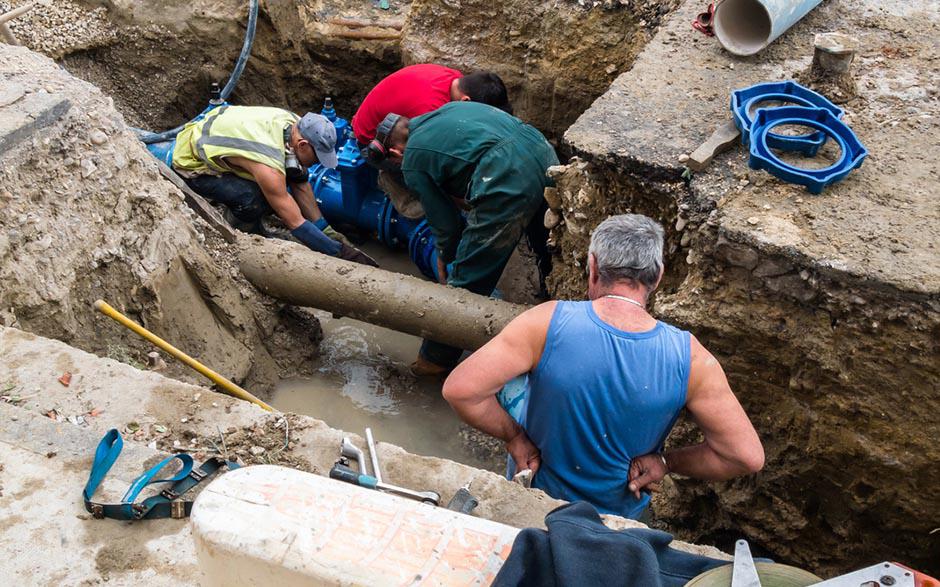 société débouchage canalisation Le Perreux-sur-Marne