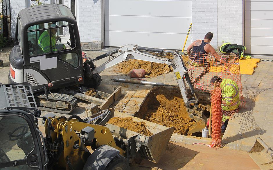 tarif débouchage canalisation camion Le Perreux-sur-Marne