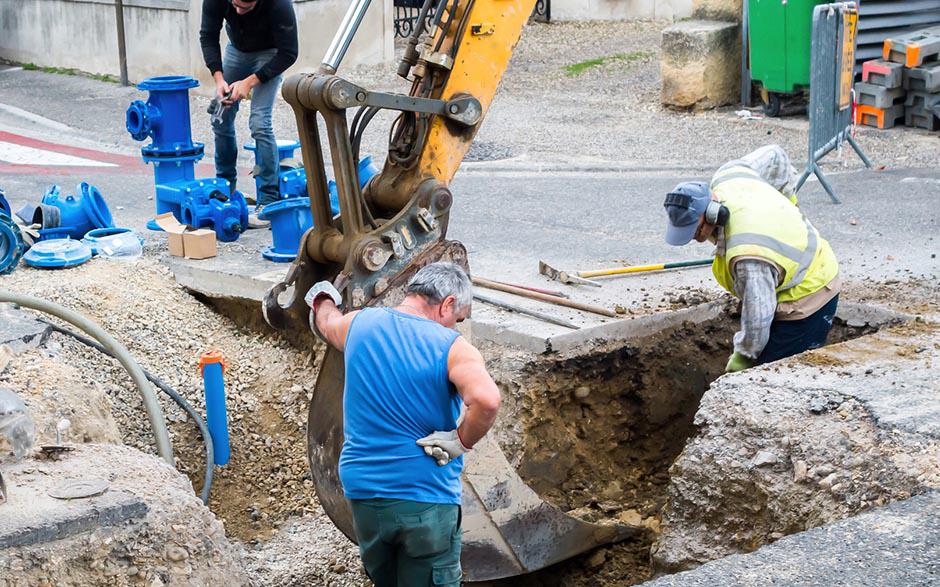 bouchon canalisation wc Le Perreux-sur-Marne