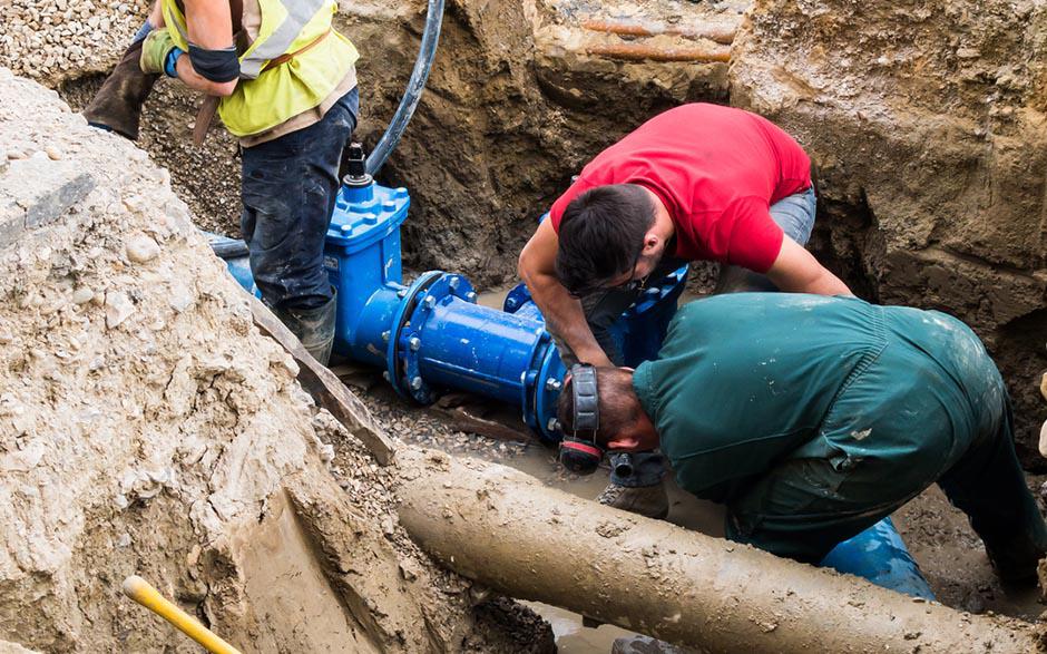 société débouchage canalisation Le Perreux-sur-Marne